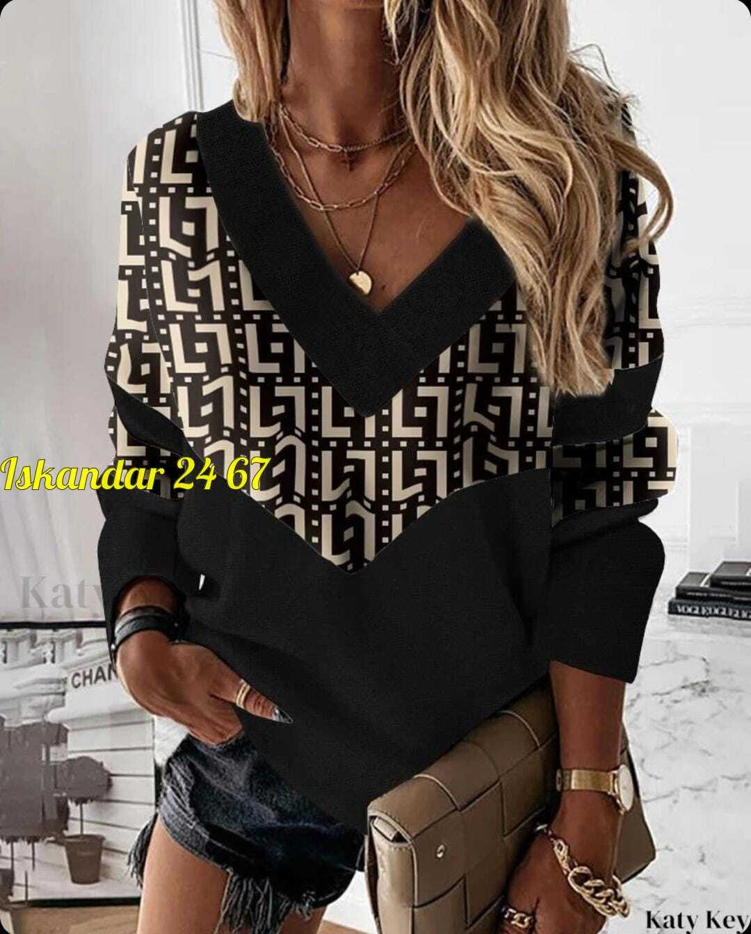 кофта женская,кофта трикотаж,женский пуловер,свитшот женская,свитера женские