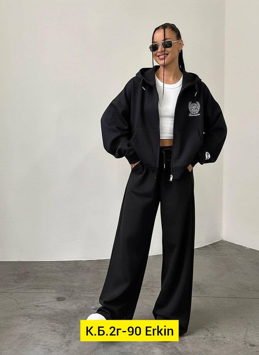 костюм спортивный женский,спортивный костюм,трикотажные костюмы,костюм тройка женский,костюм на флис