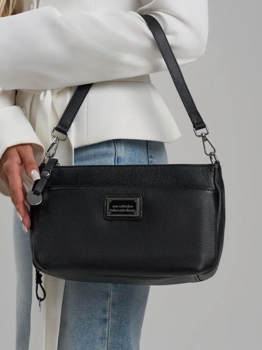 сумка женская,сумка,сумка женская кросс боди,сумка кросс боди,сумка женская черная