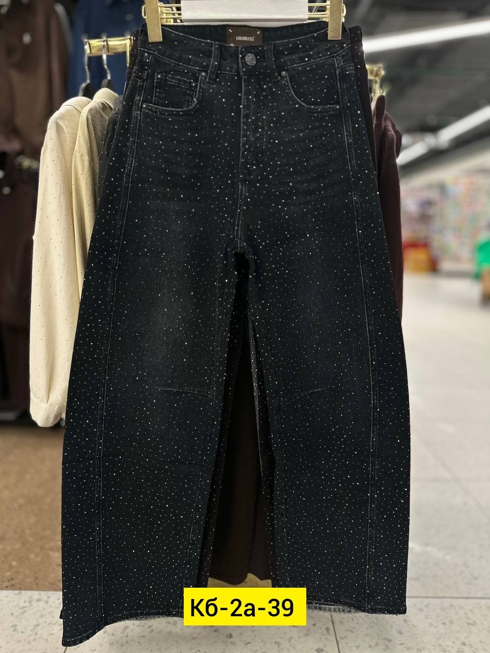 джинсы женские,джинсы со стразами,брюки джинсы,женские джинсы со стразами,джинсы