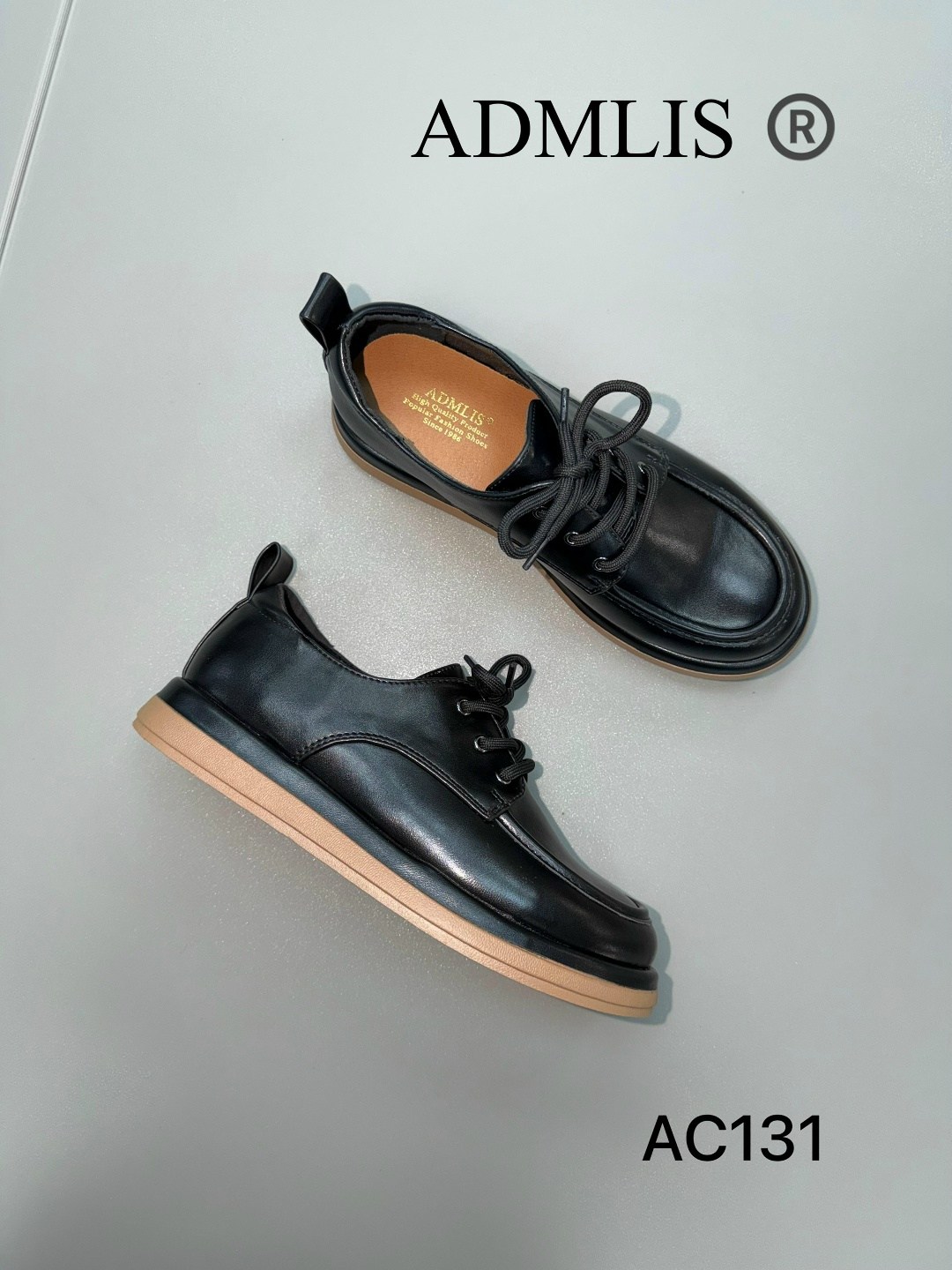 , женская,мокасины,женские лоферы,лоферы женские натуральная замша туфли на