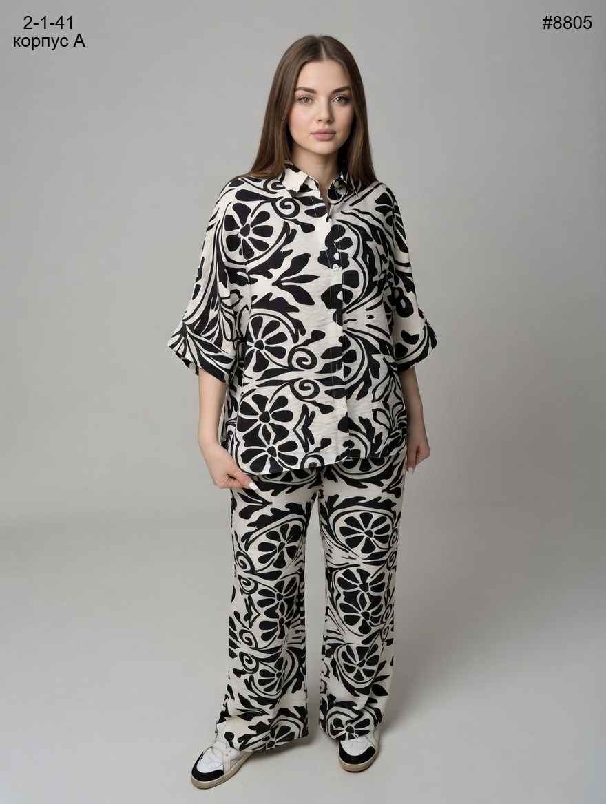 брючный комплект,костюм с брюками,костюмы комплекты,брючный костюм летний,костюм классический