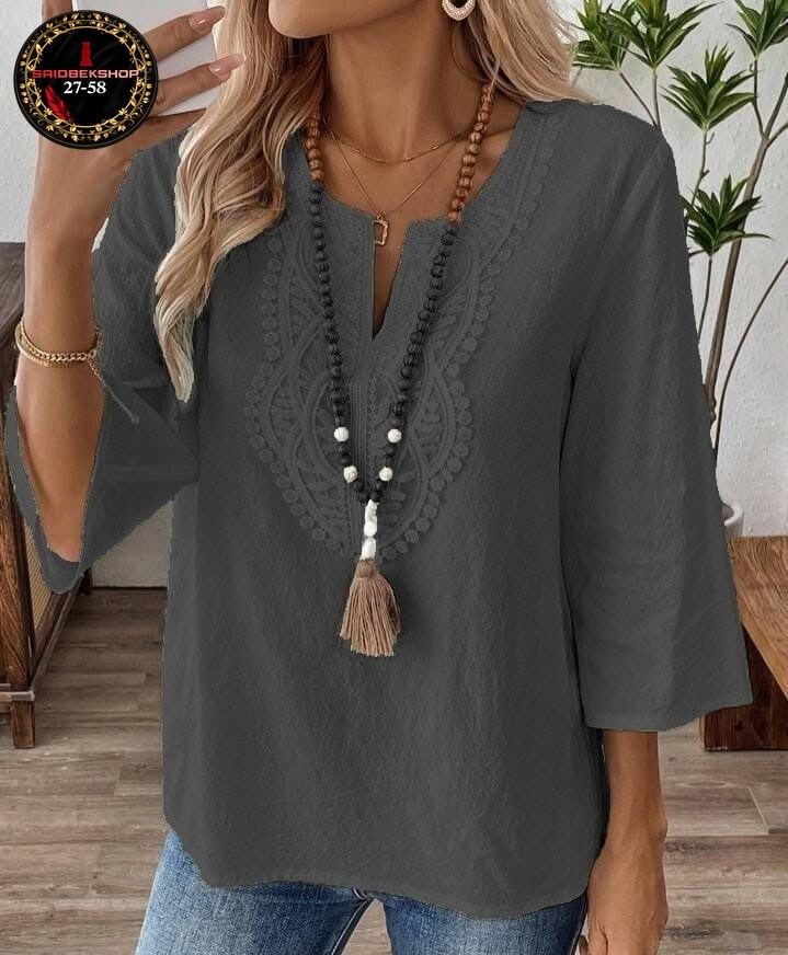 блузка кофточка женская,свободная блузка,блузка для женщин,блузка туника,блузка женская