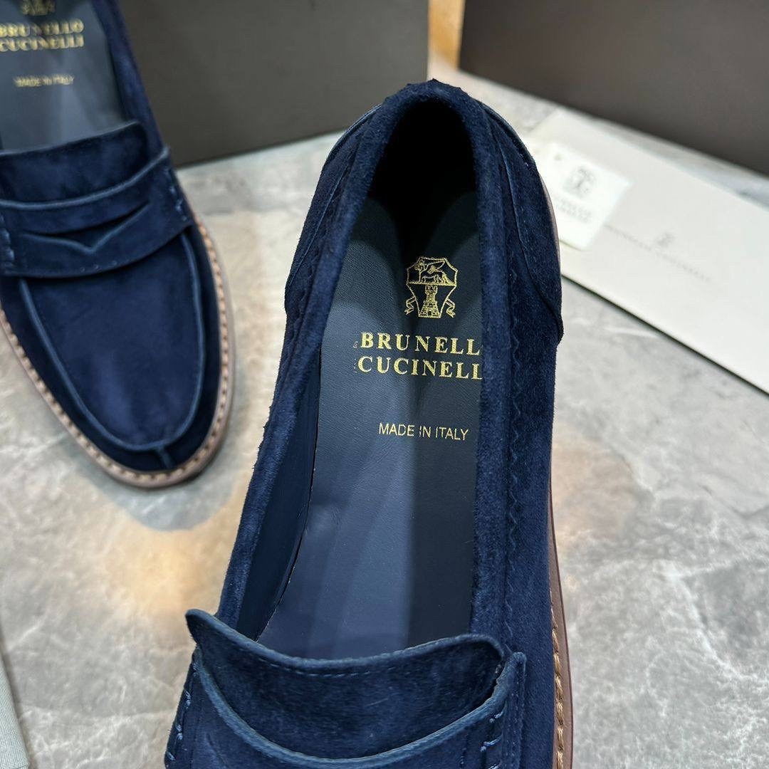 замшевые лоферы brunello cucinelli,brunello cucinelli мужские лоферы,лоферы brunello cucinelli,мужские замшевые лоферы,лоферы brunello cucinelli коричневый