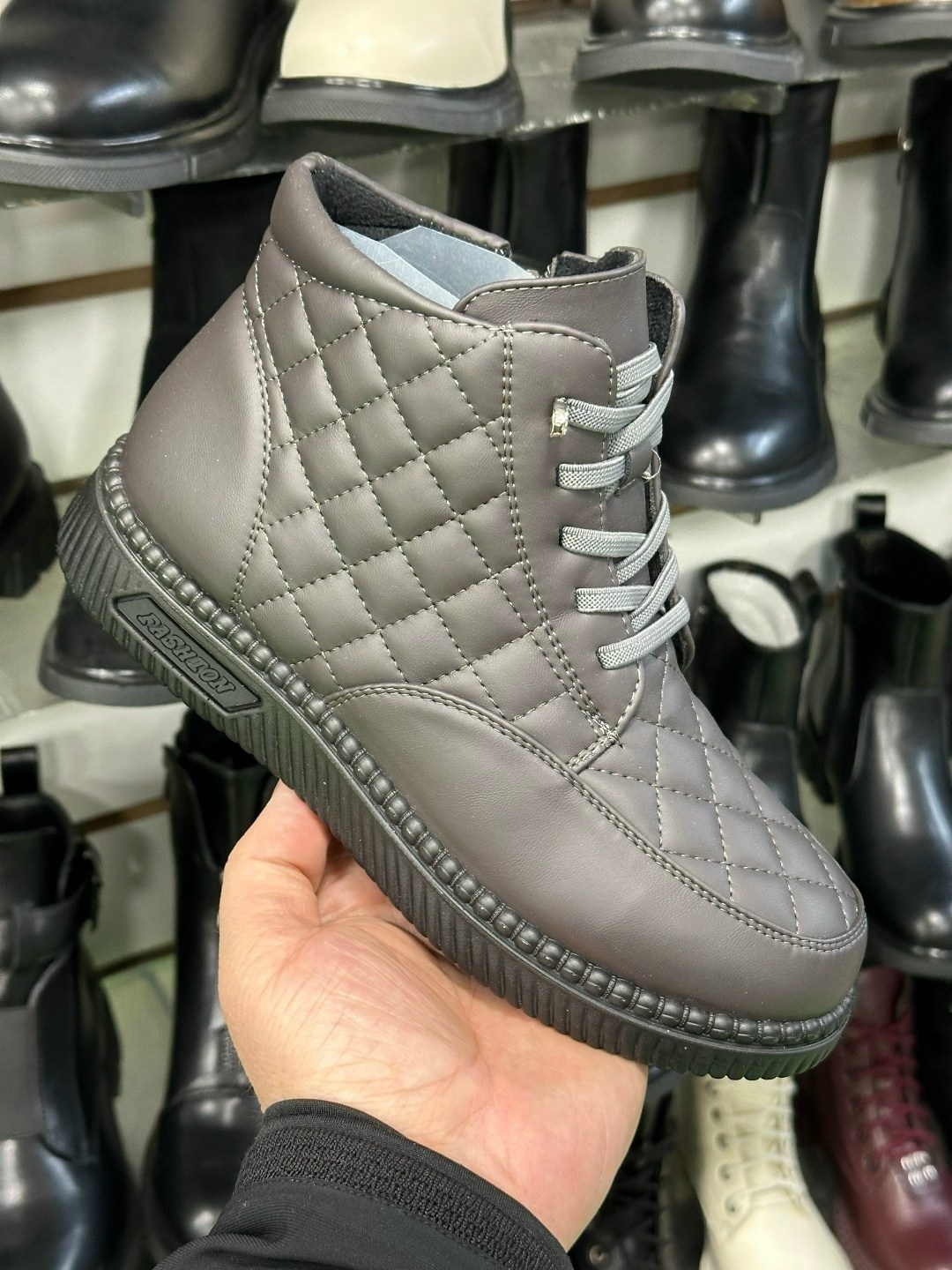 ,ботинки детские зимние,обуви,ботинки зимние, детская