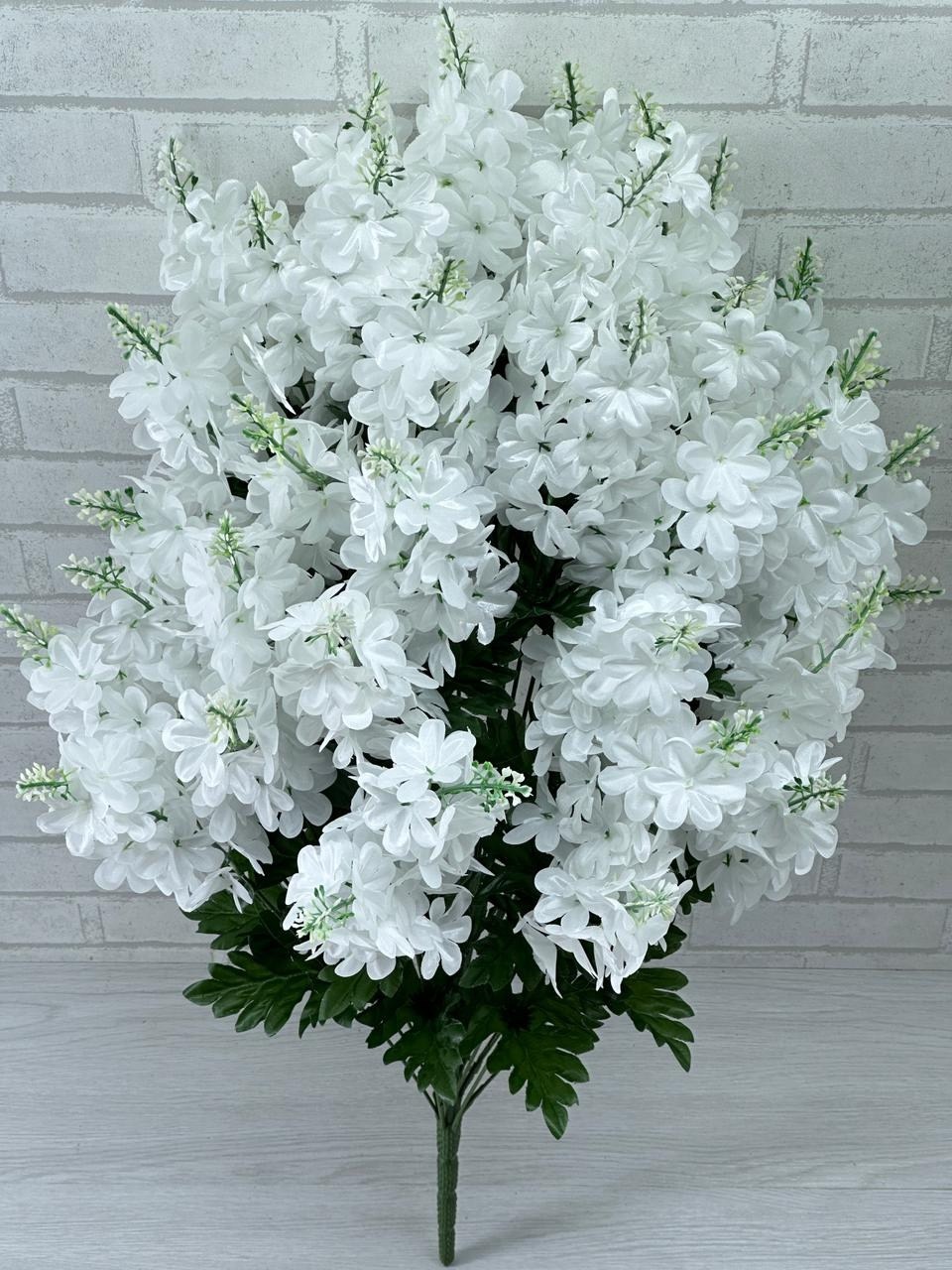 искусственная сирень,сирень искусственный цветок,букет сирени искусственные,искусственные цветы букет,сирень цветки