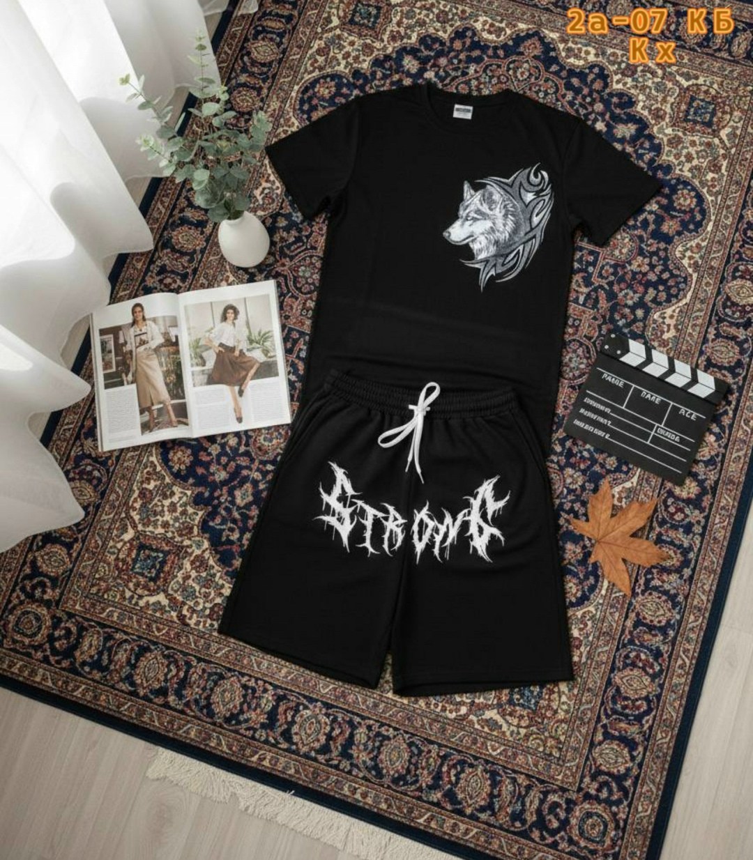 футболки комплект,комплект с шортами и футболкой,шорты с завязками,шорты универсальные