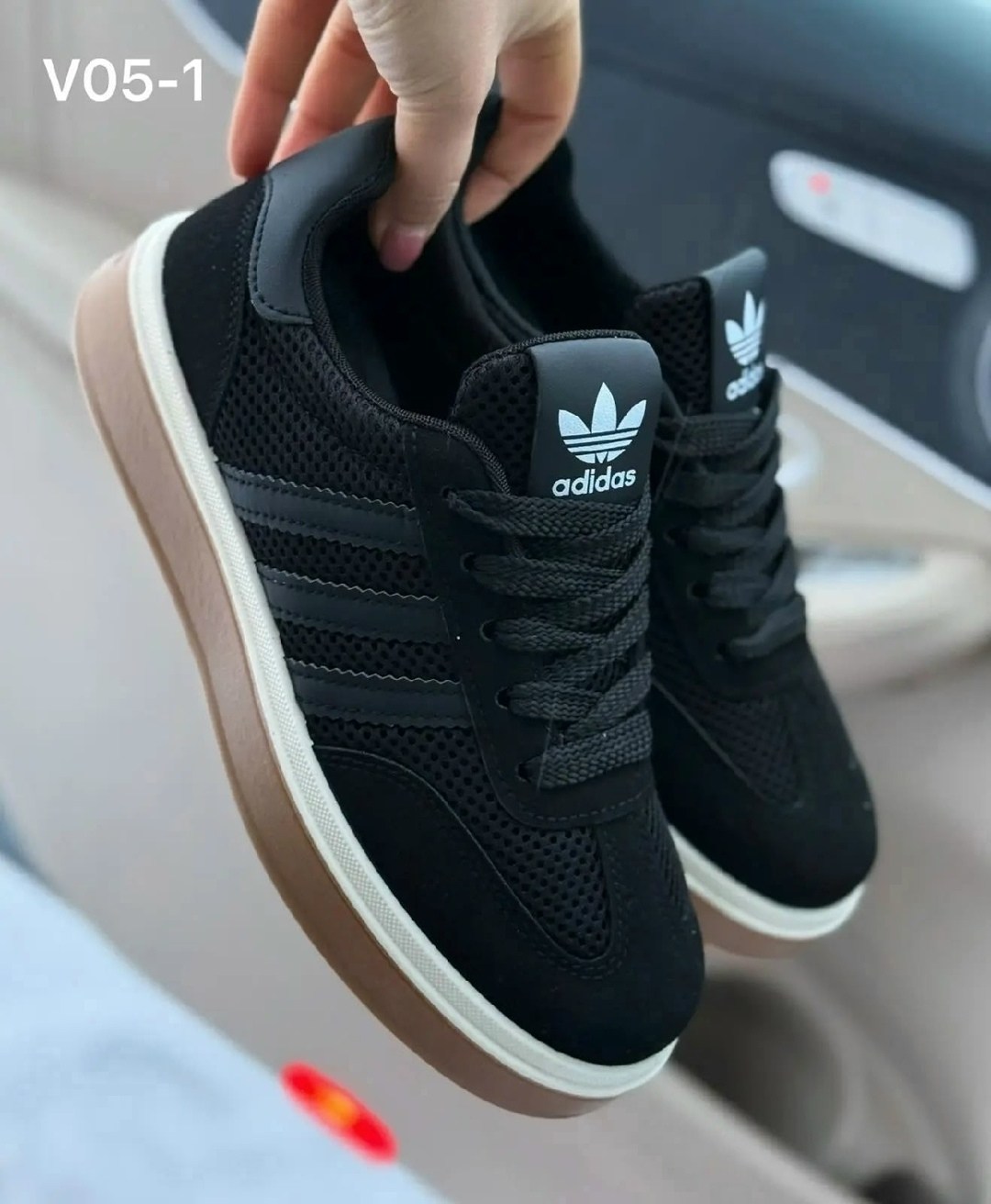 кроссовки adidas,женские кроссовки adidas,,кроссовки adidas campus,кроссовки женскиe