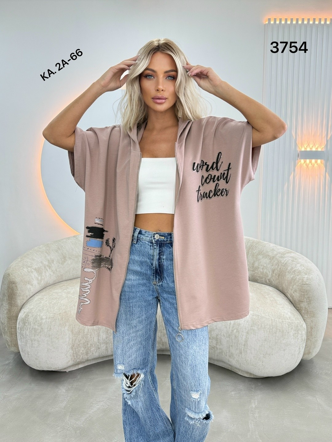 кардиган женский,женская кофта,кардиган,кофта кардиган,толстовка женская