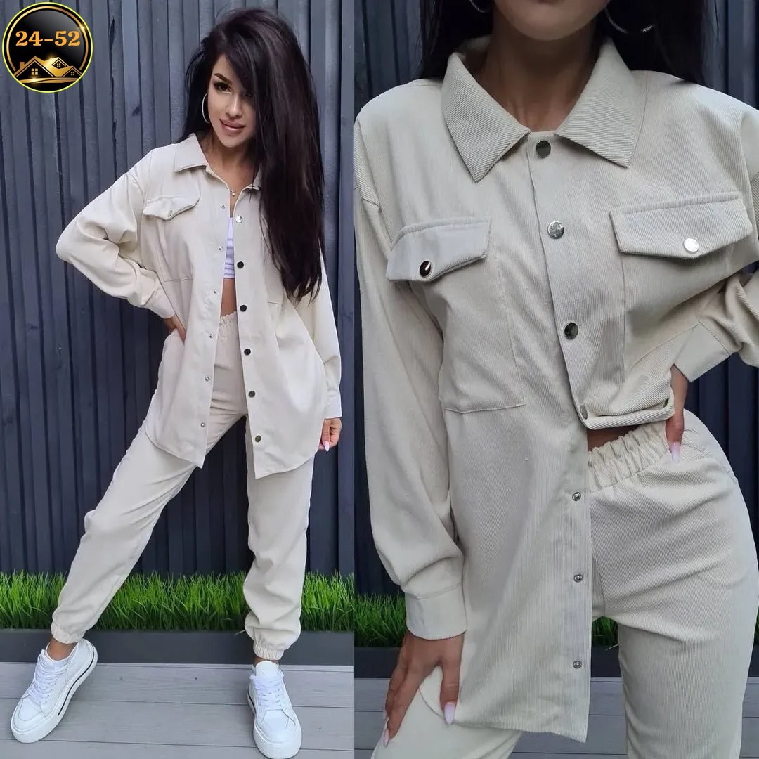 костюм женский,костюм лавандовый,костюм женский на флисе,стильные костюмы,костюм с брюками