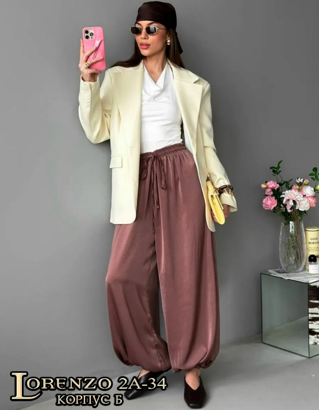 спортивные брюки,штаны модные,штаны брюки,штаны,спортивные штаны