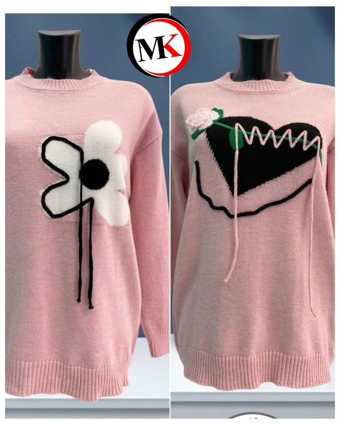 женская кофта,женский свитер,кофта женская свитер,свитер,кардиган кофта