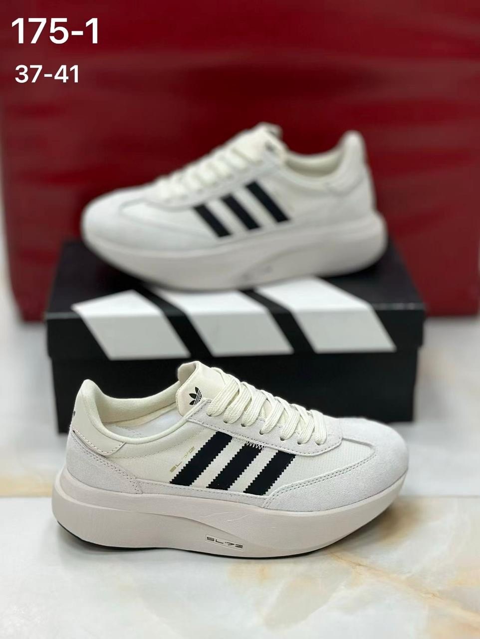 кросcовки nike air force 1,кроссовки,nike air force 1,кроссовки nike air force 1 07,адидас supercourt бежевые