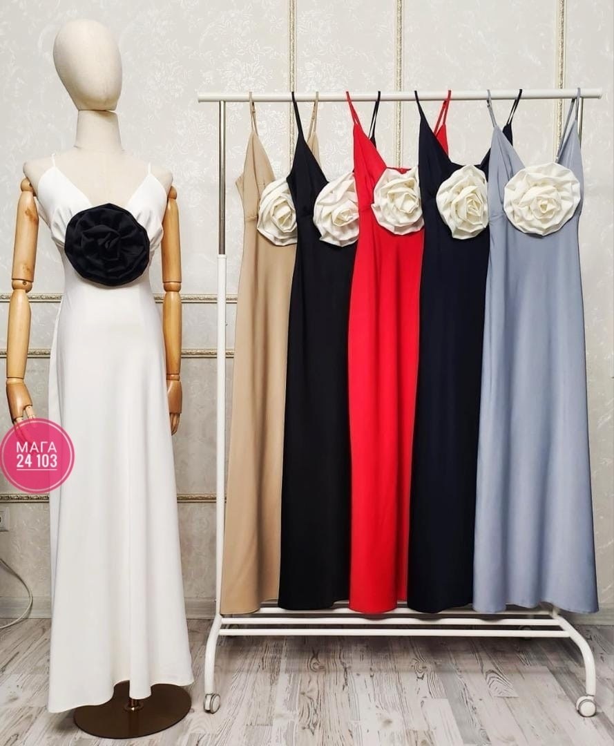 вечернее платье,платье,красное платье,красное вечернее платье,шикарное платье