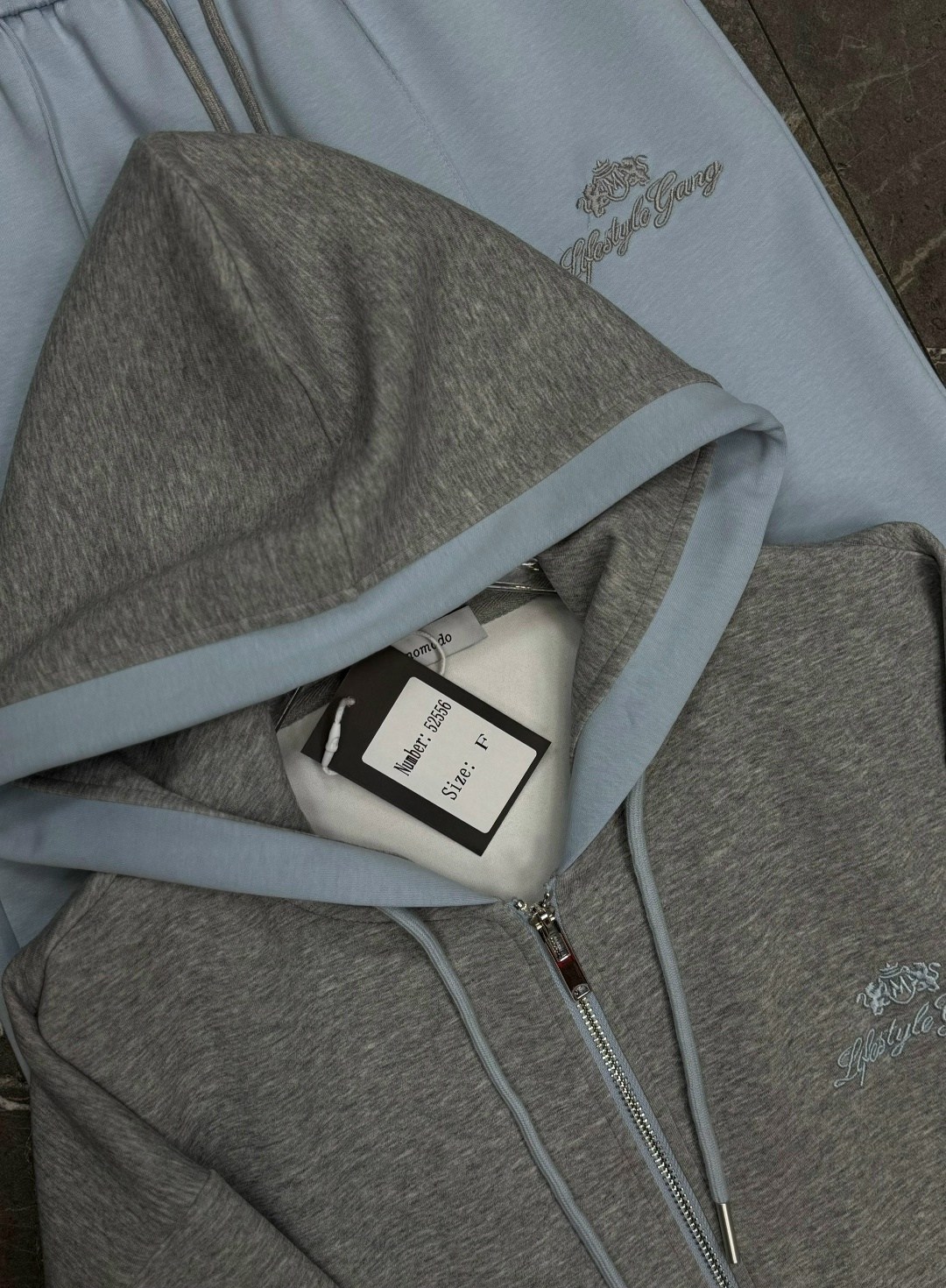 спортивный костюм,спортивный костюм женский,костюм на флисе,серые спортивные костюмы женские,женские костюмы