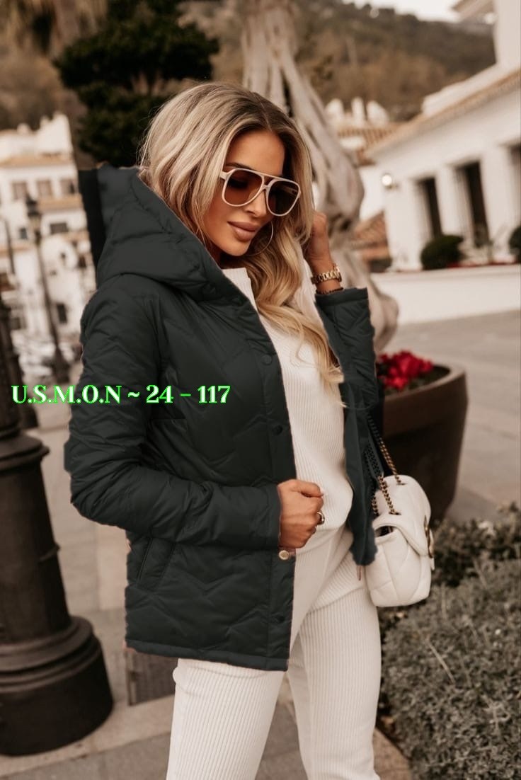 куртка женская демисезонная,куртка,модные куртки,женская куртка,демисезонная куртка