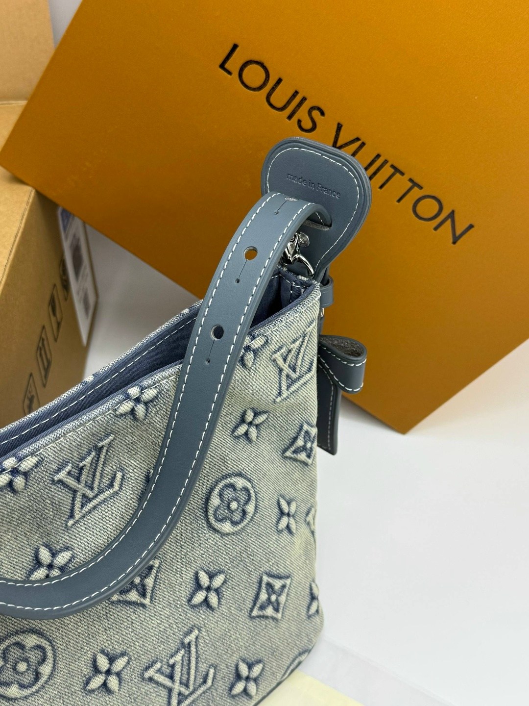 сумка женская louis vuitton,louis vuitton сумка на плечо,cумка louis vuitton,сумка,сумка модная женская