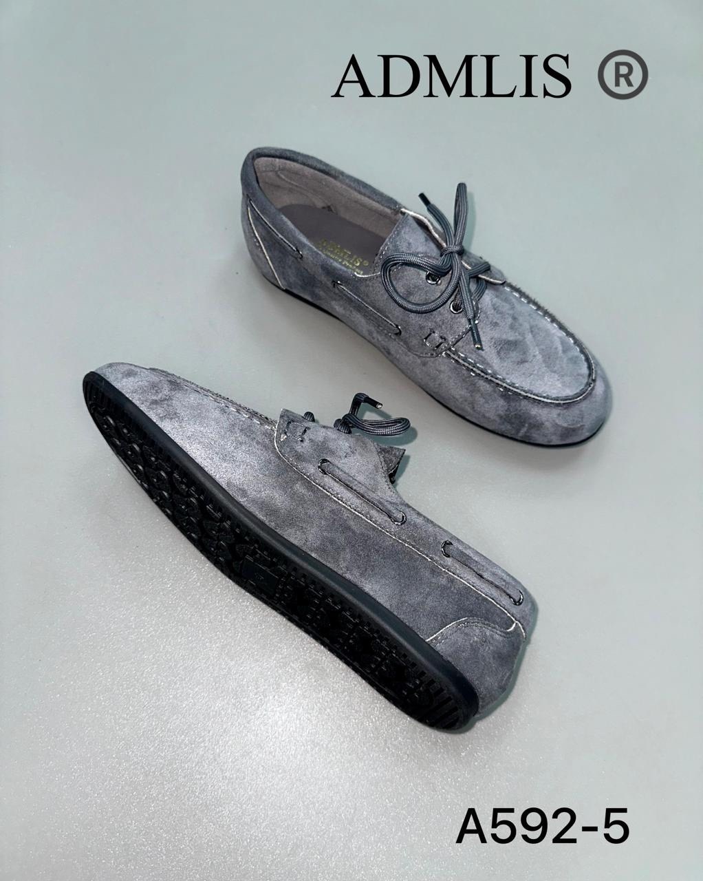 ,женские лоферы,лоферы замш,обуви,мокасины лоферы женские замшевые