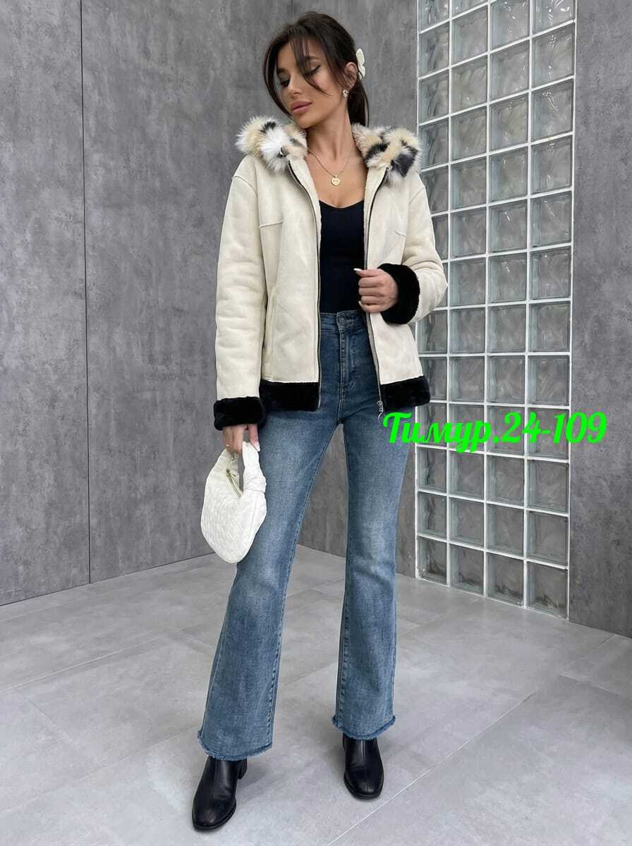 женская шуба,куртка из искусственного меха,плюшевое пальто,меховая куртка,шуба искусственная женская
