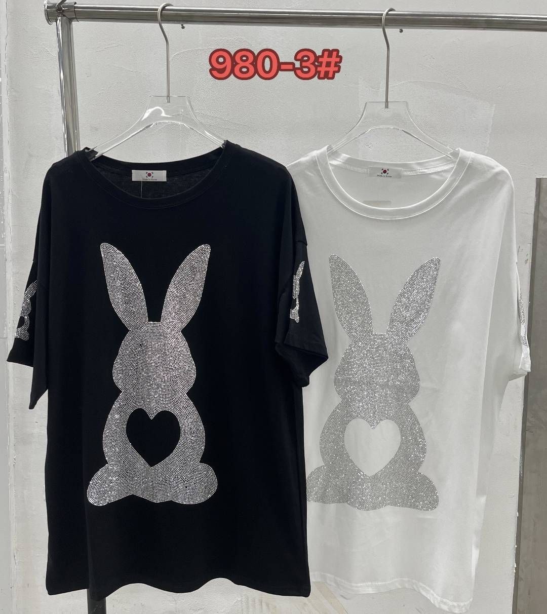 женская футболка,женская майка,футболка оверсайз со стразам,футболка хлопок,футболка женская оверсайз со стразами