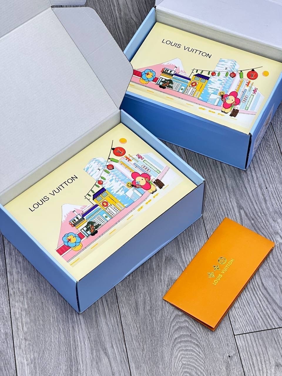 сумка louis vuitton pochette metis,сумка женская louis vuitton pochette metis,louis vuitton pochette metis,сумка луи виттон черная женская,сумка louis vuitton pochette metis black