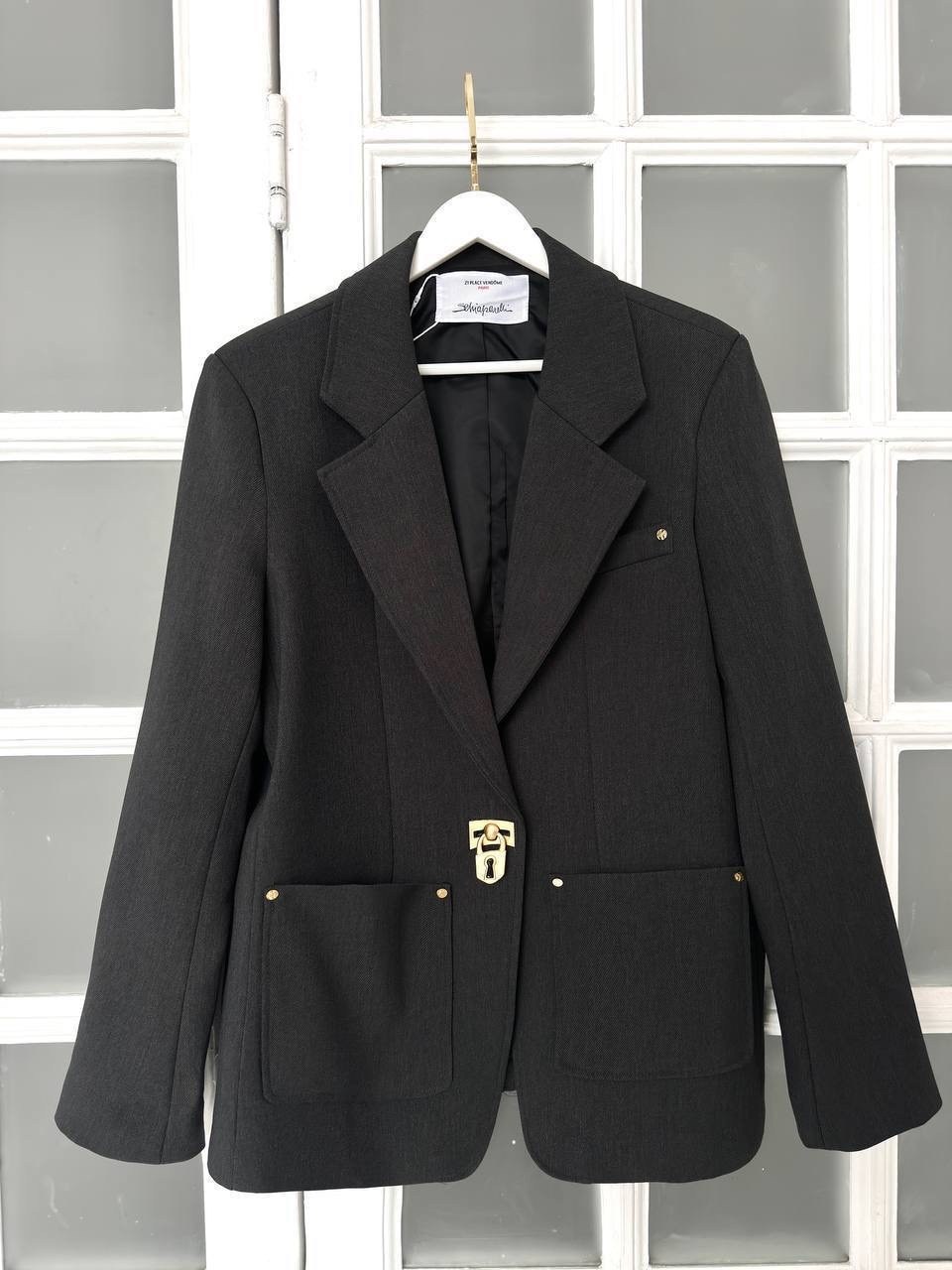 пиджак,женский костюм,костюм пиджак,пиджак женский,костюм с брюками классический офисный