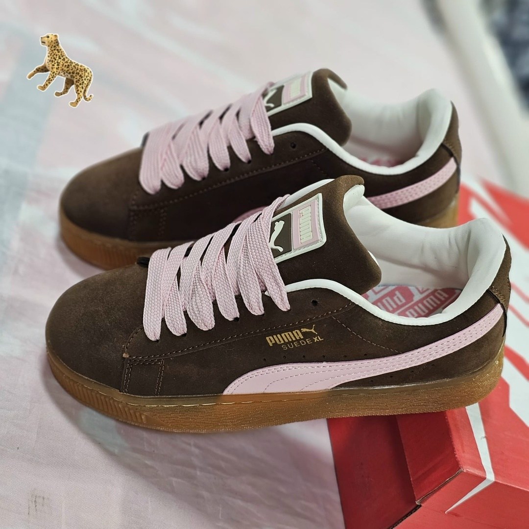 кроссовки adidas,adidas korn x campus 00s 'black gum',кроссовки korn x adidas campus 00s black gum,кроссовки adidas campus,кроссовки адидас