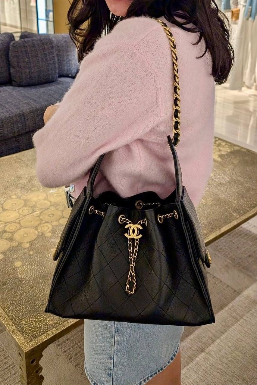 сумка chanel,chanel classic flap bag,chanel bag,сумка женская chanel,сумка женская chanel кожаная