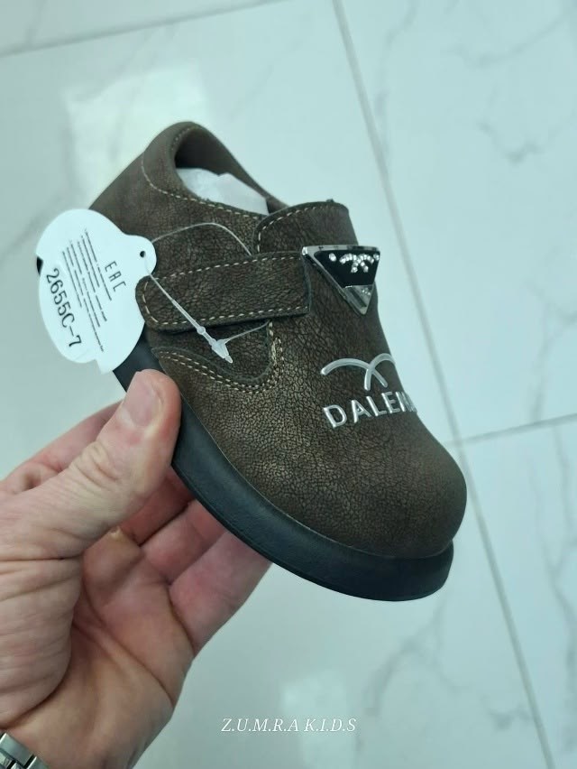 ,туфли для мальчика,туфли тапибу для мальчиков,классические полуботинки детские,полуботинки для детей