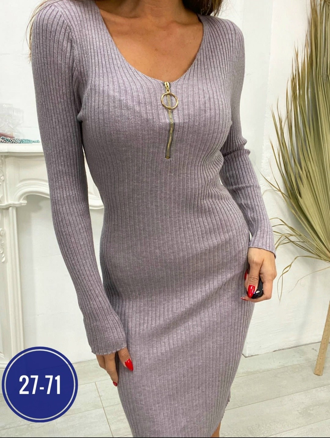 платье женское,мода платья,красное трикотажное платье,платье женское вязаное,платье женское теплое трикотажное красное