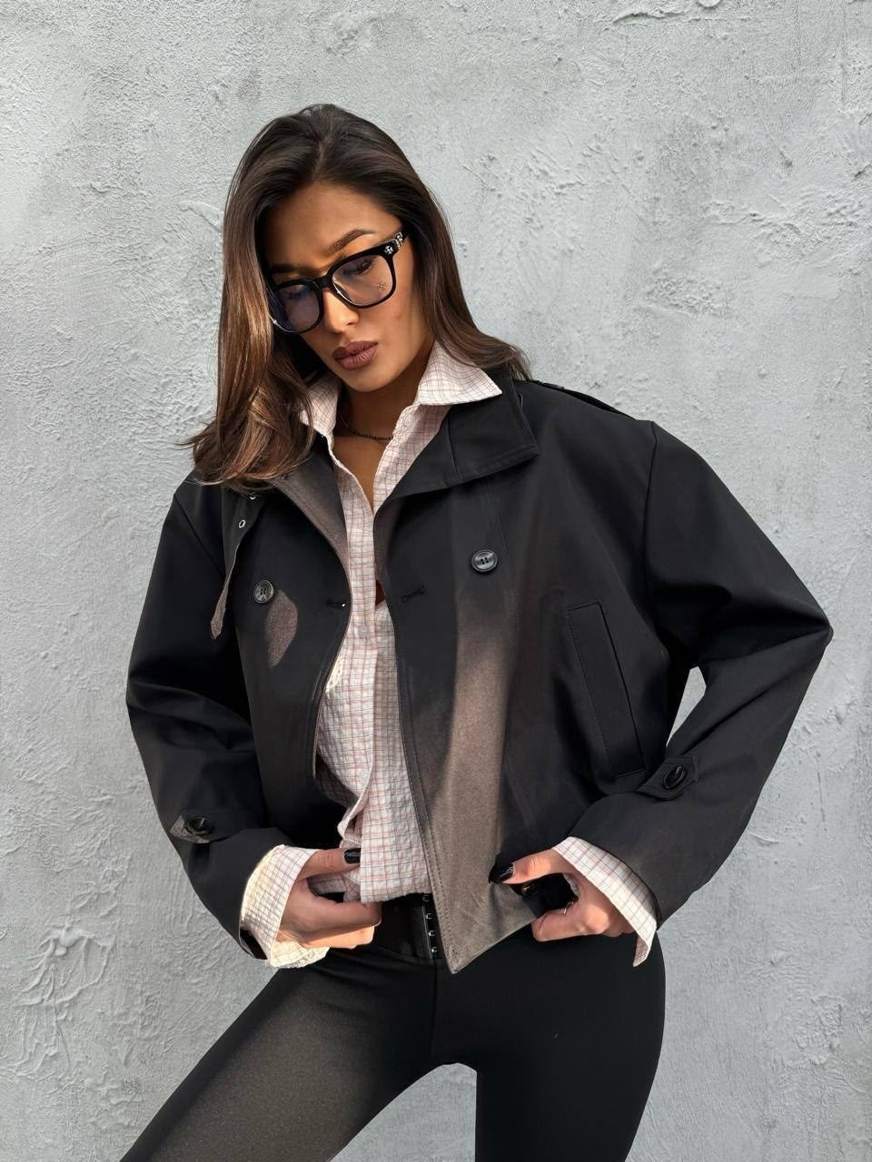 повседневная куртка,куртка оверсайз,демисезонная куртка,куртка,легкая куртка