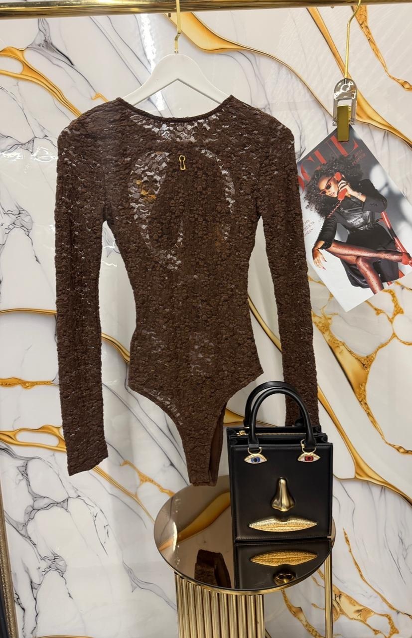 боди кружевное,женское боди,боди из кружева,черное боди,боди с рукавами