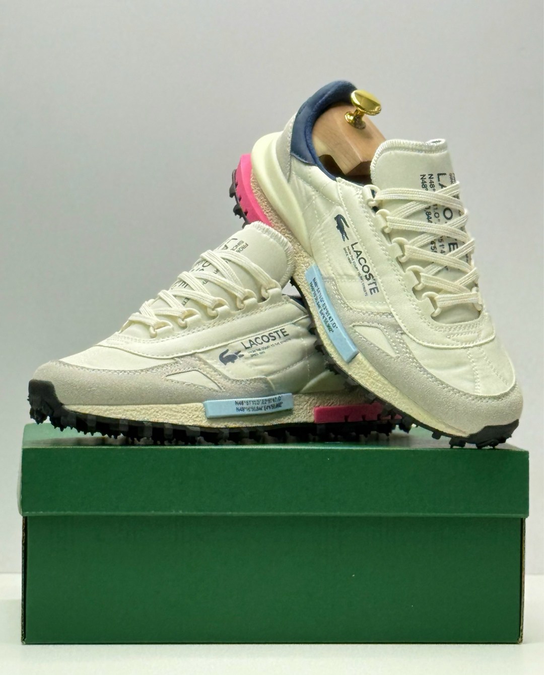 кроссовки lacoste elite active,кроссовки lacoste,кроссовки мужские lacoste,кроссовки женскиe,кроссовки lacoste кроссовки