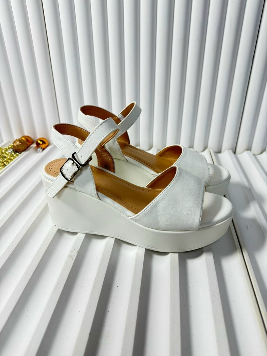 ,босоножки на платформе,босоножки,босоножки женские,черные босоножки