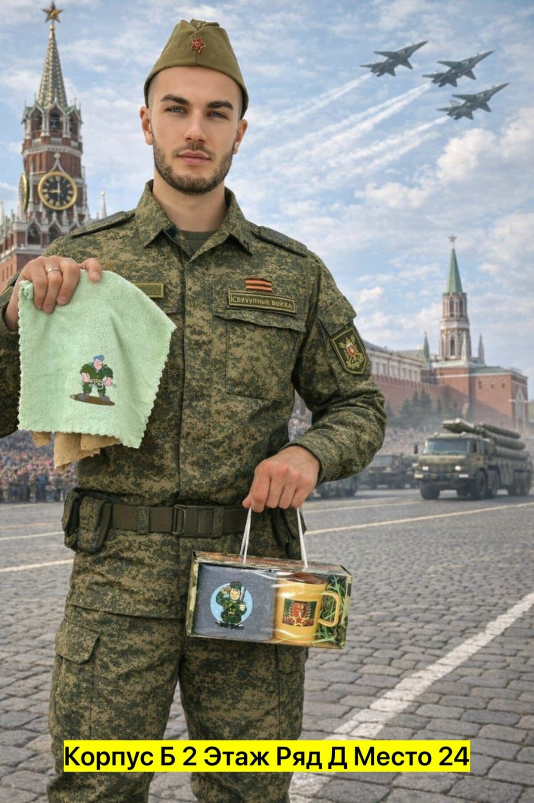 подарочный набор мужчине на 23 февраля,подарочный набор 23 февраля,недорогие подарки на 23 февраля коллегам,подарочный набор мужчине на 23 февраля полотенце,полотенца подарочный набор на 23 февраля