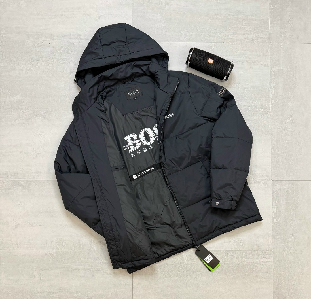 зимняя мужская куртка,мужская демисезонная куртка,зимняя куртка,куртка r-rlx,зимняя куртка armani