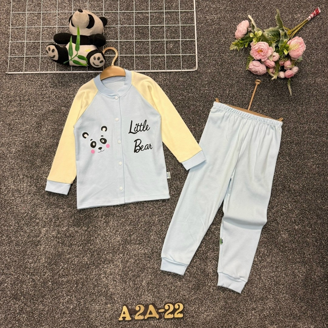 пижама детская,пижама для девочек,комплект пижама,пижама детский,стильная пижама