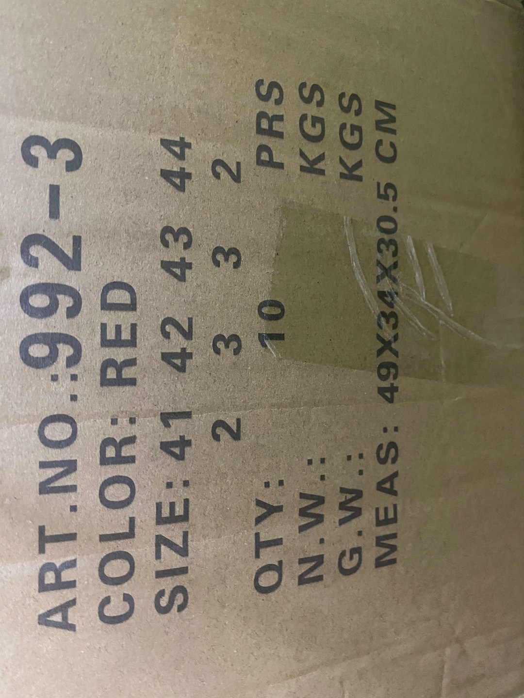 мужские водонепроницаемые резиновые сапоги,,мужские резиновые сапог,резиновые сапоги,резиновые ботинки