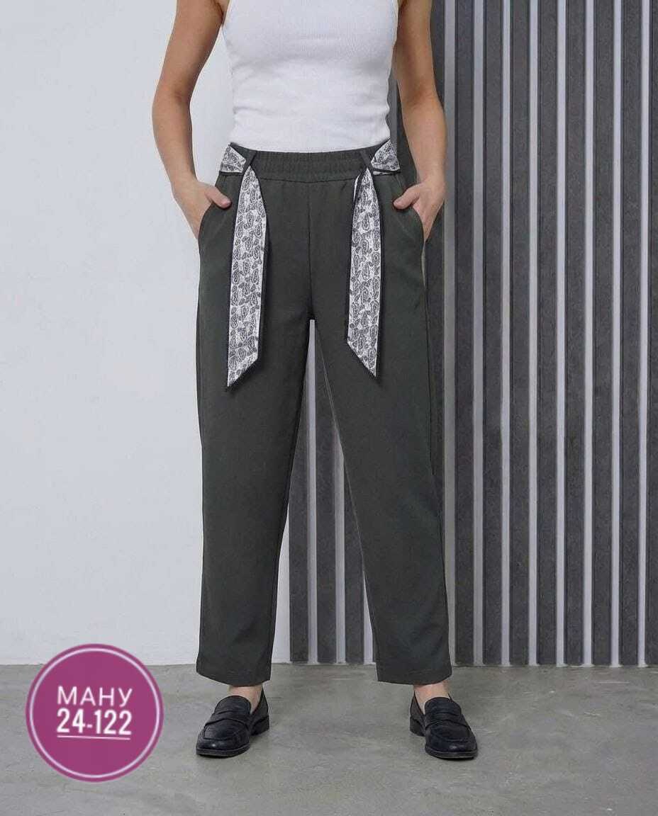 брюки штаны,брюки женские бр131,брюки женские,штаны женские,брюки галифе женские