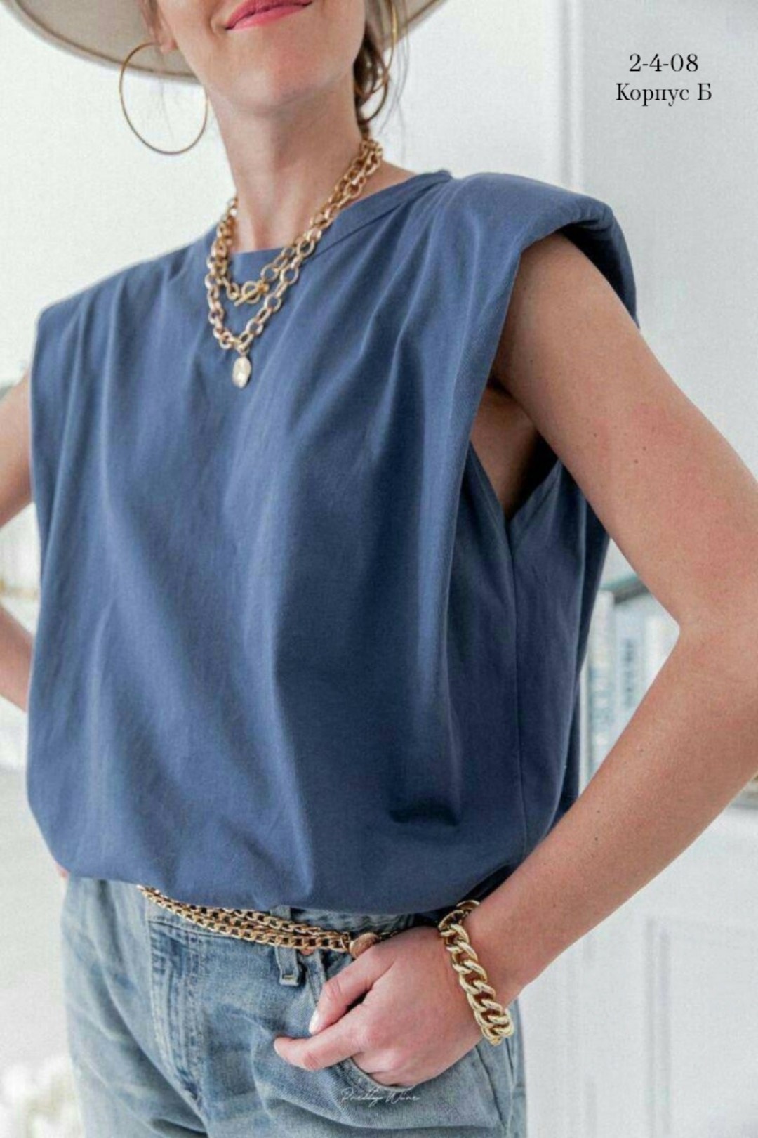 женская майка,футболки женская,блузка элегантная,повседневная блузка,блузка женская