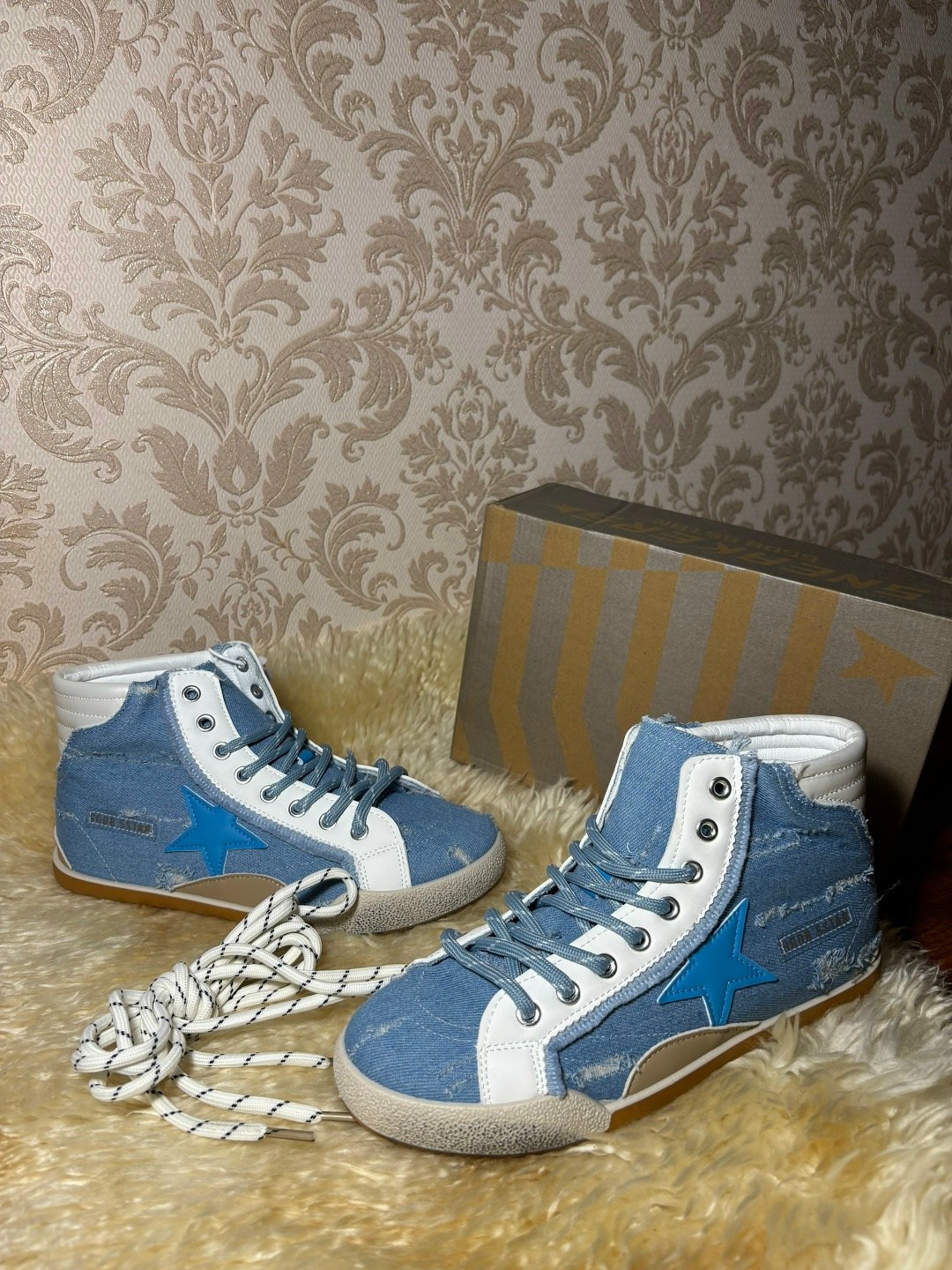 golden goose sneakers,,golden goose,кеды golden goose,golden goose deluxe brand