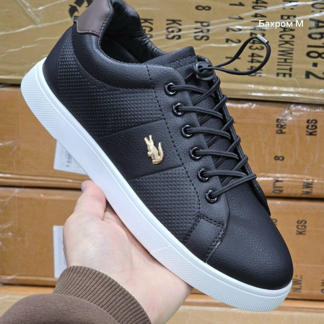 кроссовки lacoste,,лакоста кроссовки женские,кеды lacoste,lacoste white