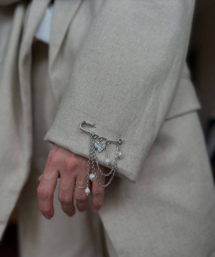 джинсовые брюки,джинсах,женские джинсы,мода стиль,модные джинсы