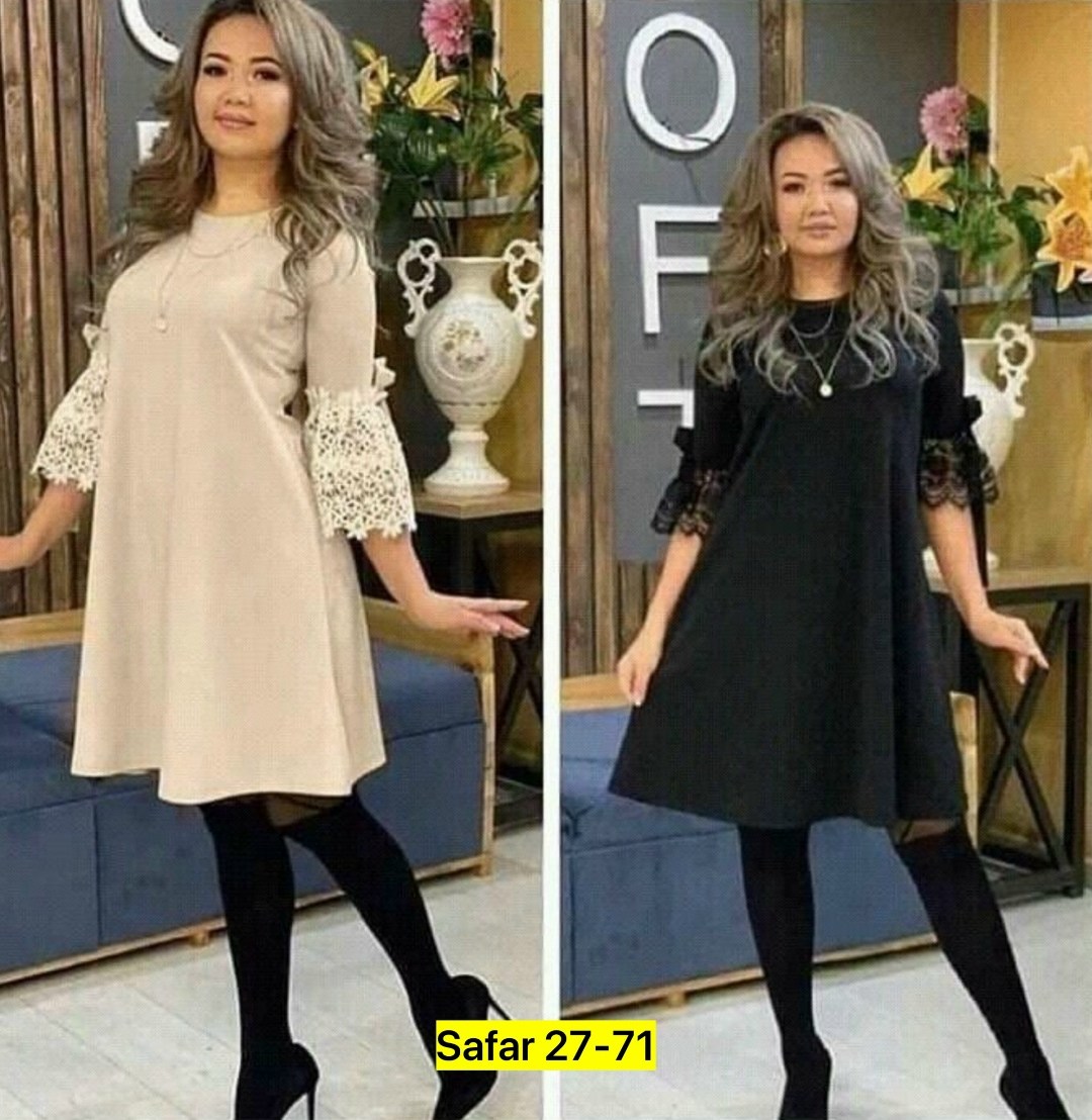 женский платья новинка,платье,женское платье,платье женское больших размеров,платье туника