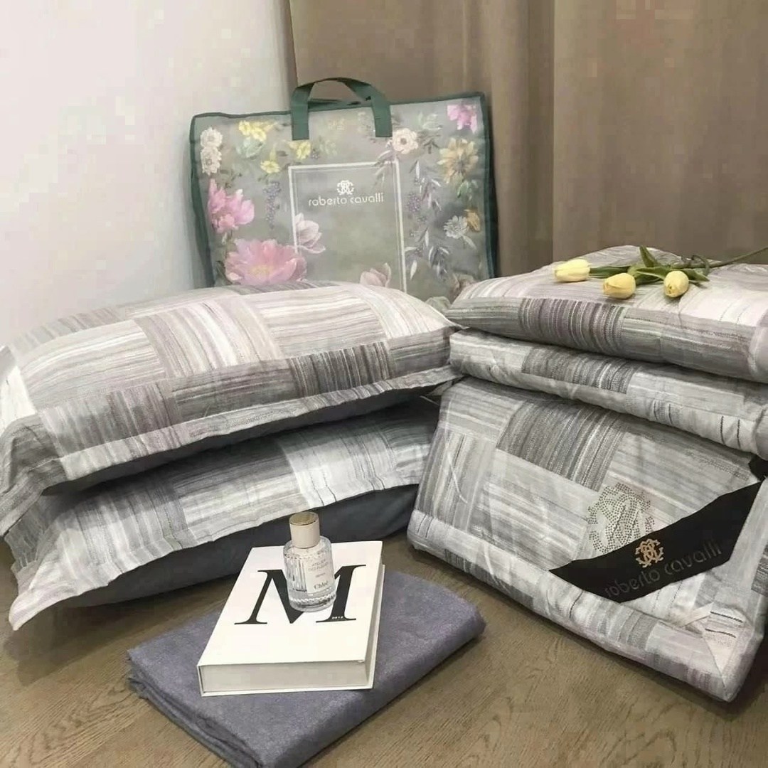 комплект постельного белья с готовыми одеялами,комплект постельного белья с одеялом,комплект постельного белья с одеялом santfair,комплект постельного белья с одеялом сатин евро,постельное белье компл