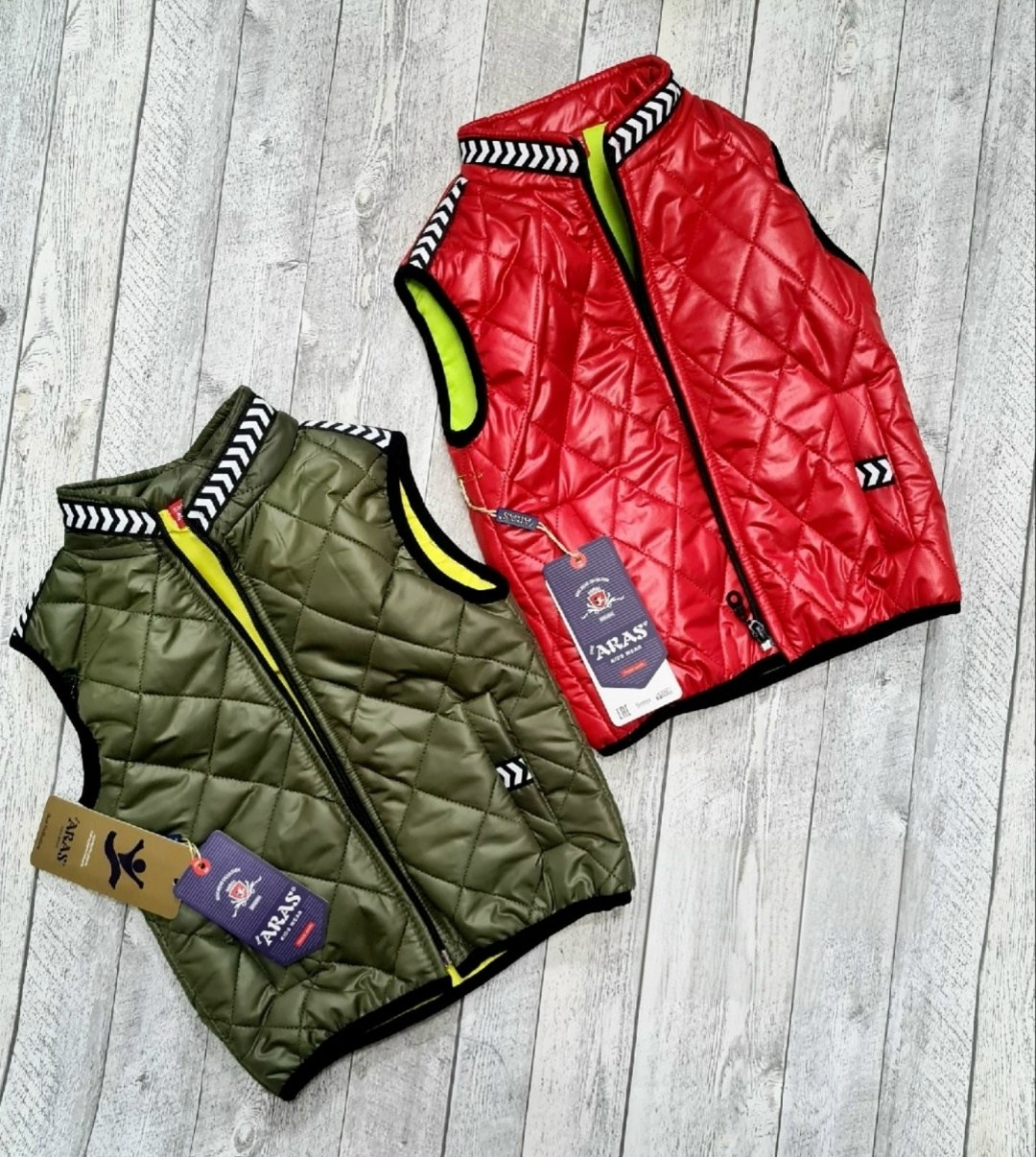 жилет детский,жилетка для детей,жилетка детская,жилетка зара детская,жилет для детей