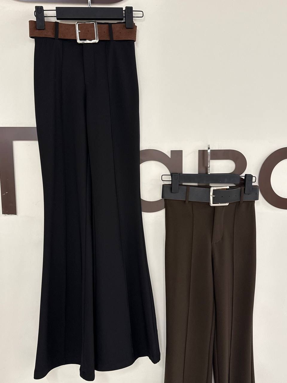 классические брюки,элегантные брюки,повседневные брюки,брюки широкие,брюки высокая талия