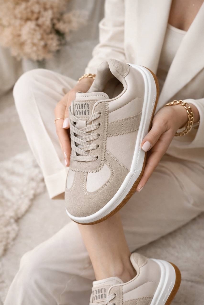 ,женские кроссовки из замши loro piana черные,кеды из натуральной замши,кроссовки замшевые,кеды замшевые