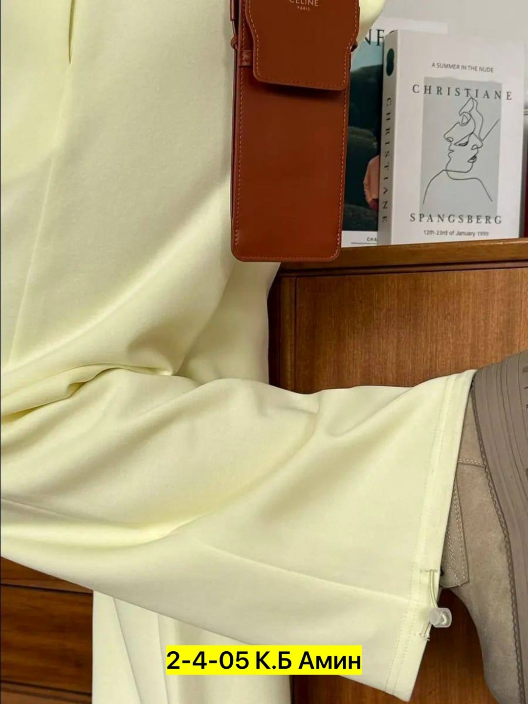 костюм женские спортивные костюмы,костюм женский,cпортивный костюм женский на флисе,женские спортивные костюмы,женский спортивный оверсайз костюм