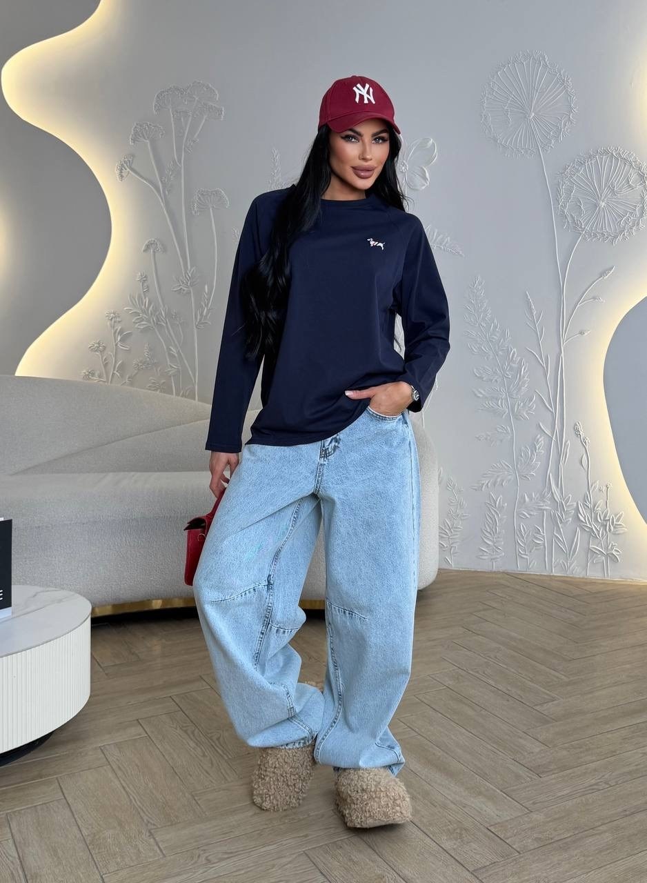 свитшот трикотажный,свитшот женский,толстовки свитшот,кофта,свитшот